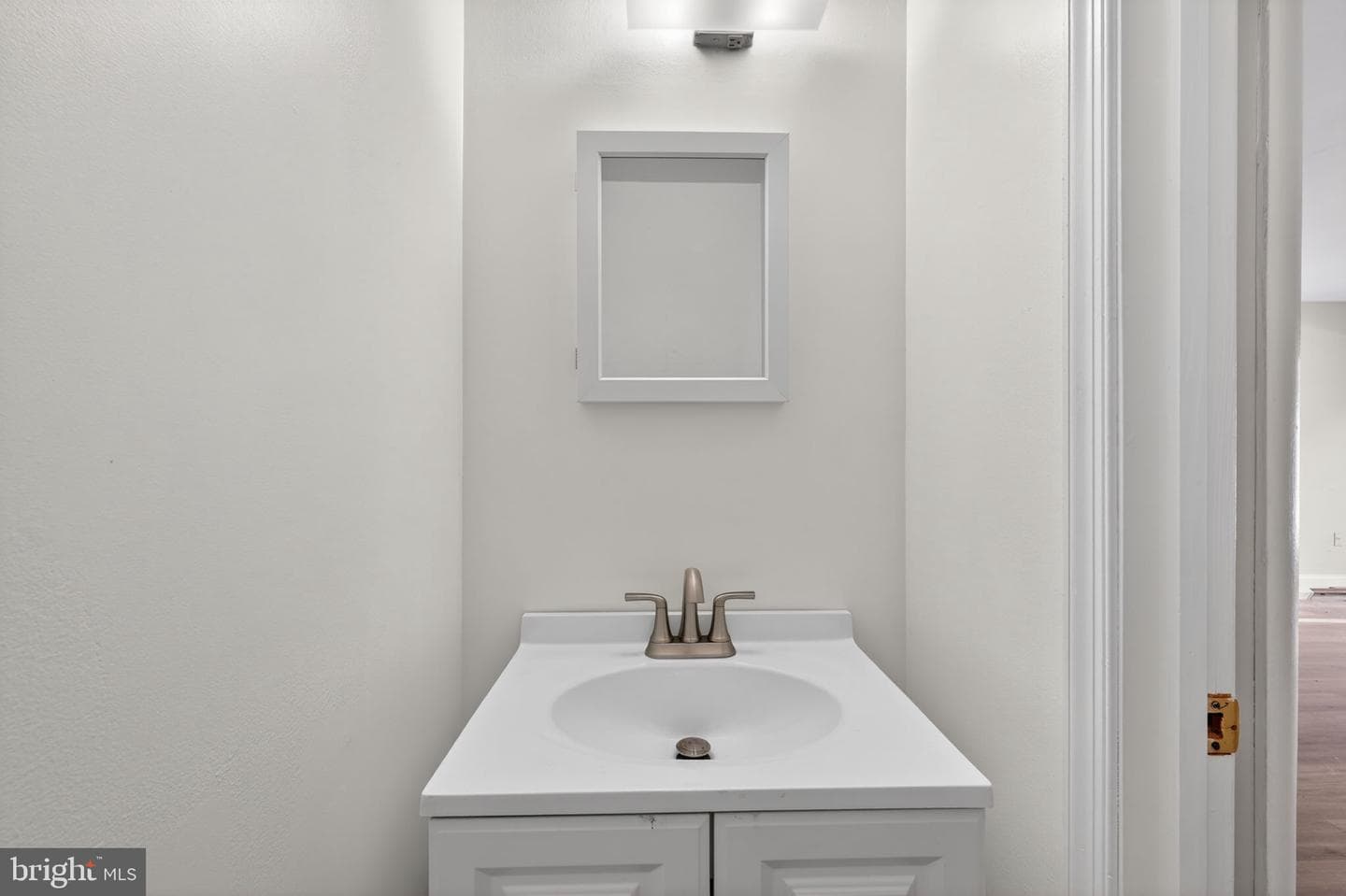 2312 Ewing Avenue #15 photo 9