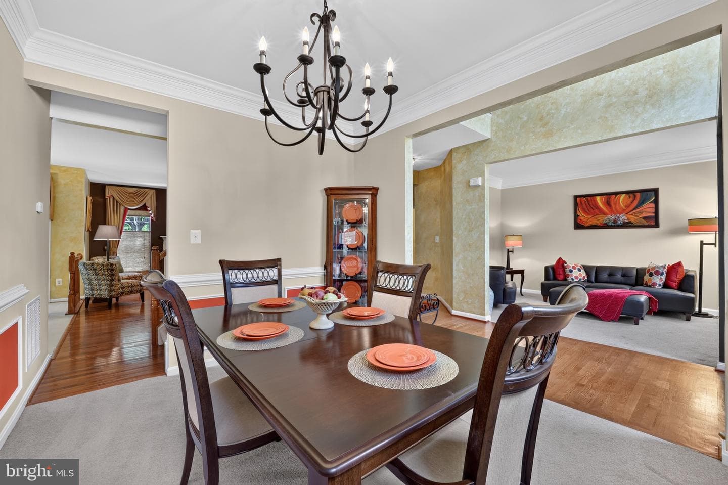 12014 Bion Drive photo 11