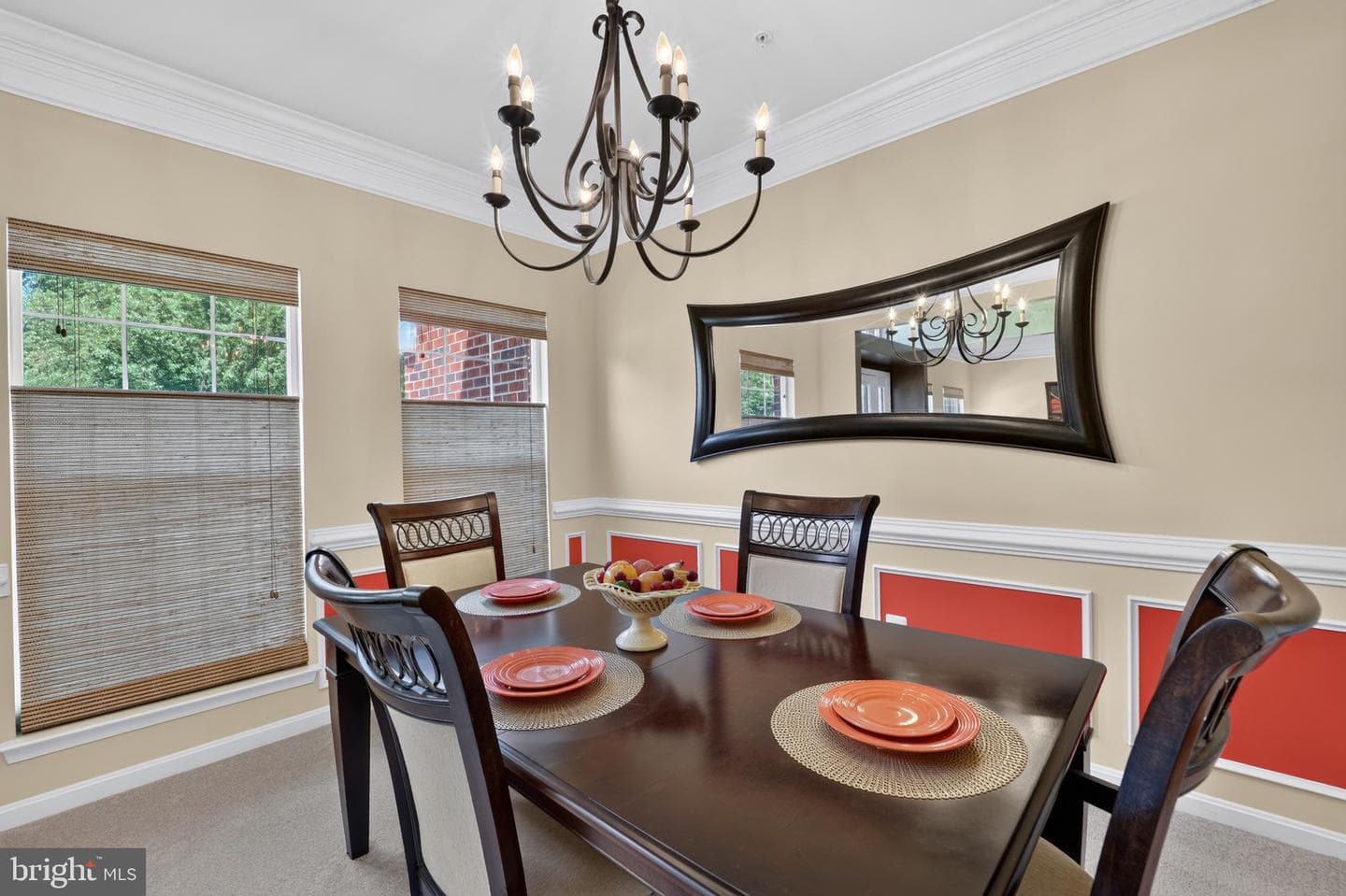 12014 Bion Drive photo 12