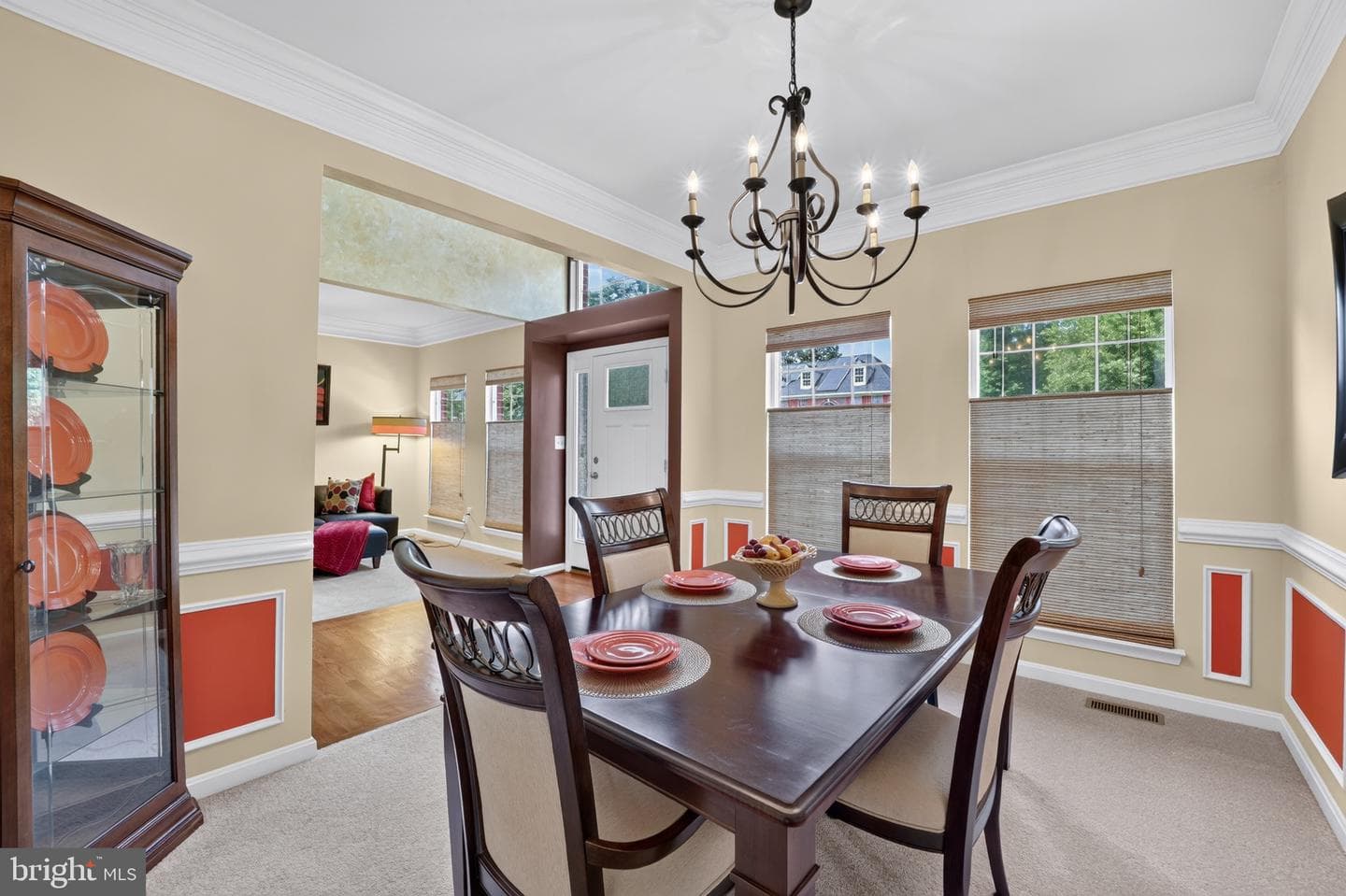 12014 Bion Drive photo 13
