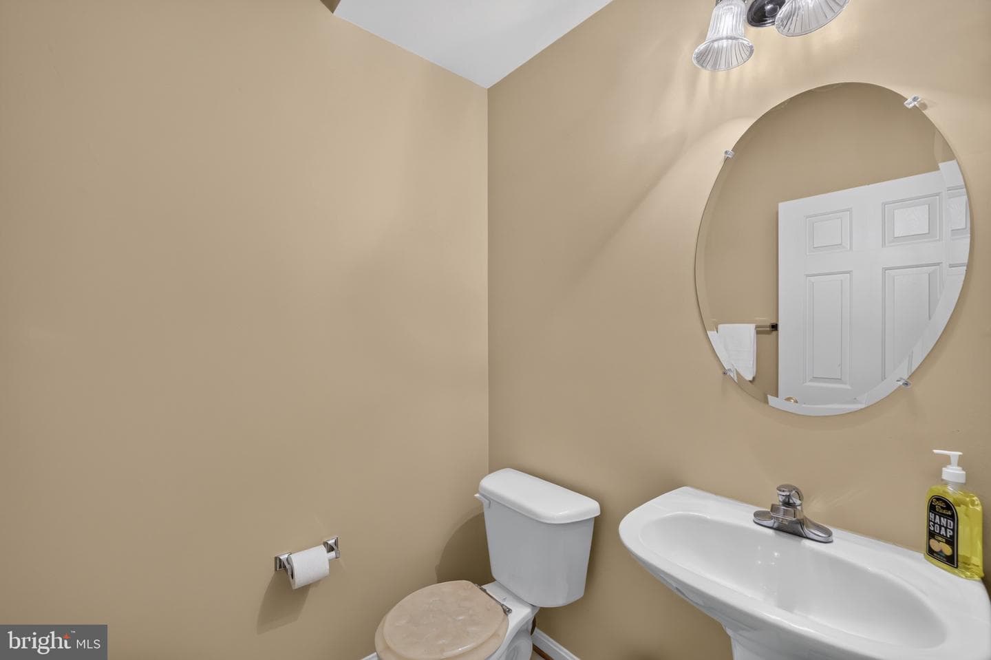 12014 Bion Drive photo 14