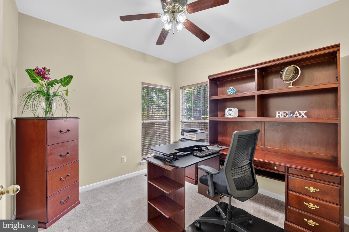 12014 Bion Drive photo 15