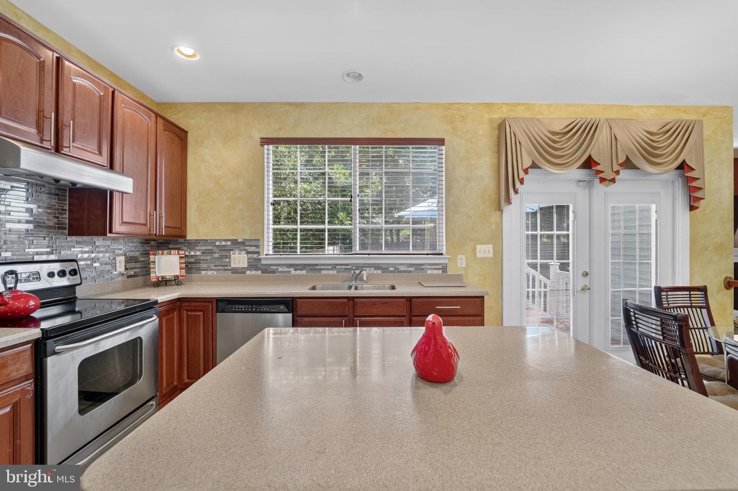 12014 Bion Drive photo 20