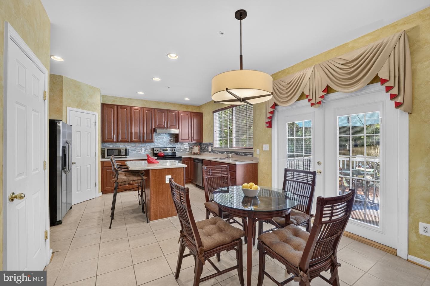 12014 Bion Drive photo 21