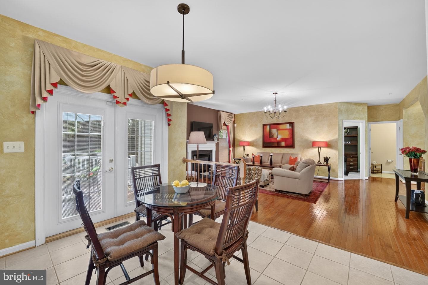 12014 Bion Drive photo 22