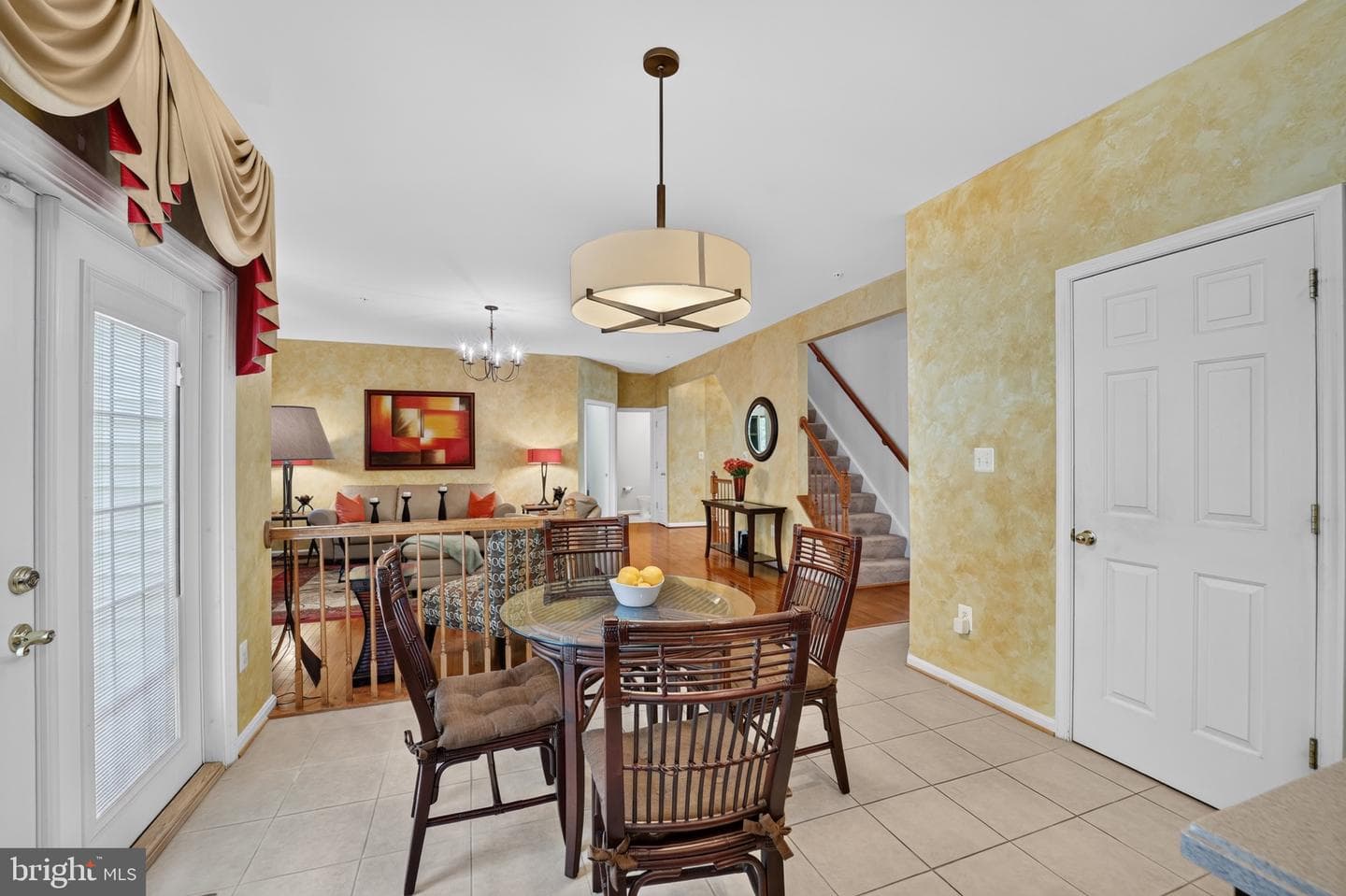 12014 Bion Drive photo 23