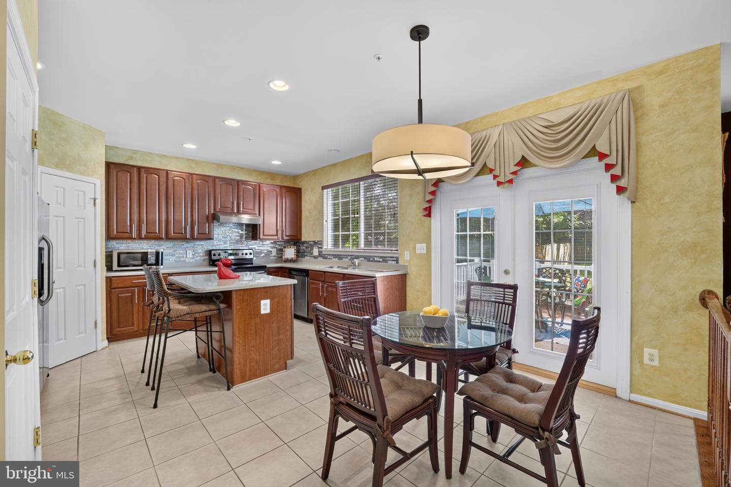 12014 Bion Drive photo 24