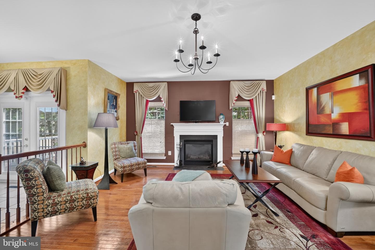 12014 Bion Drive photo 25