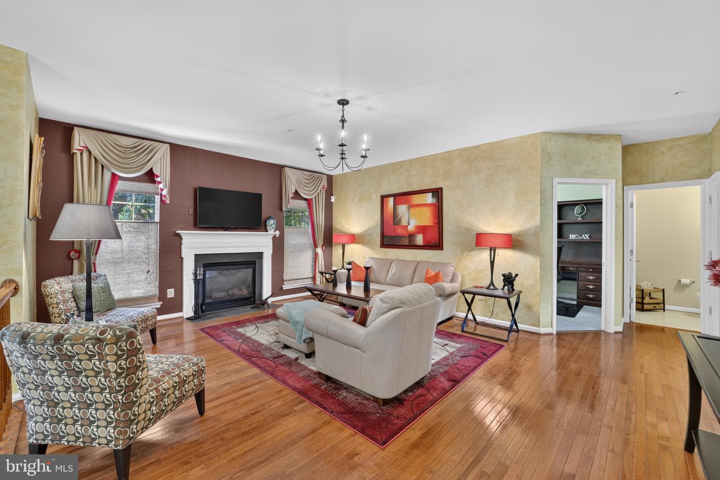 12014 Bion Drive photo 26