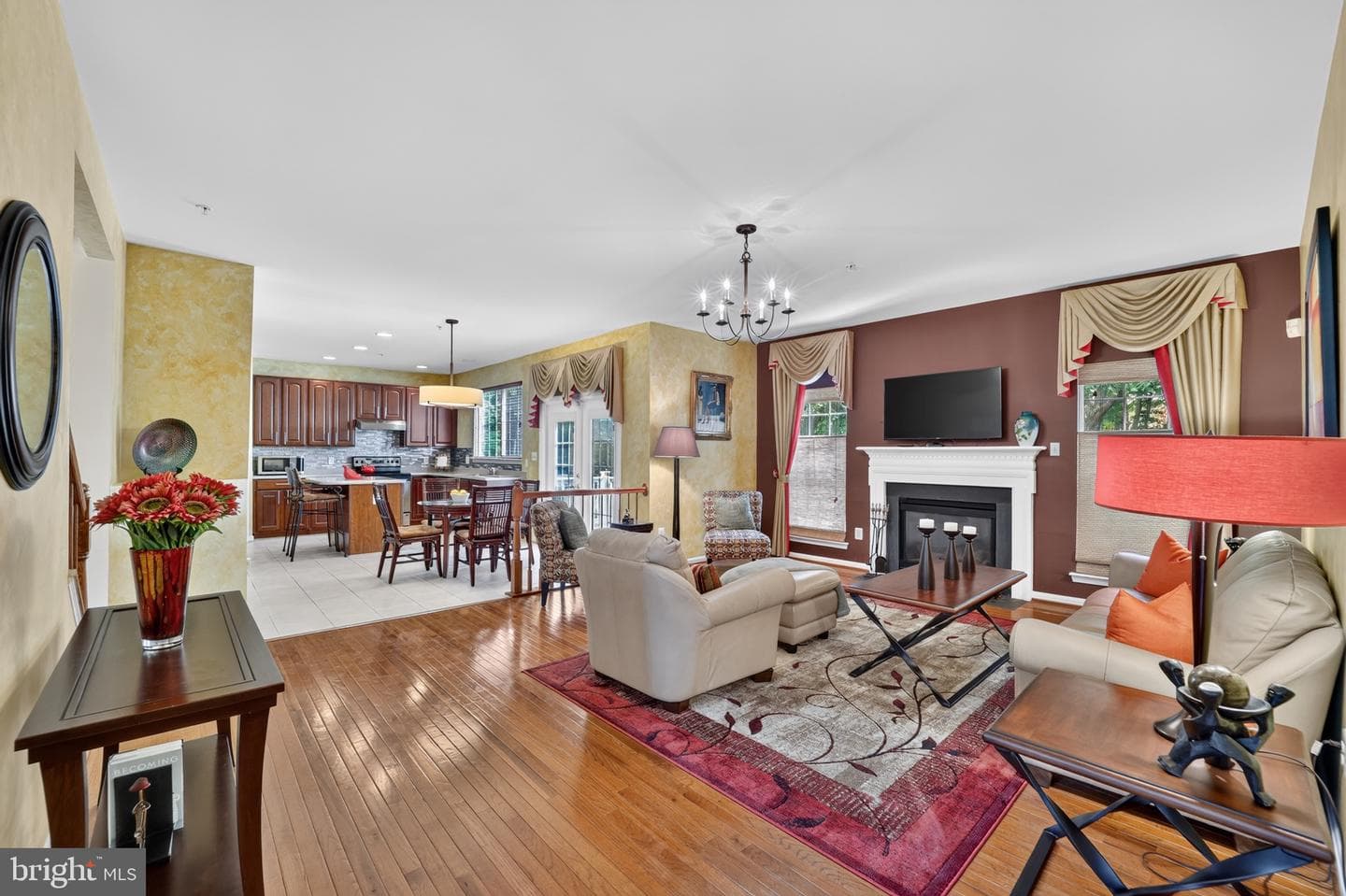 12014 Bion Drive photo 27