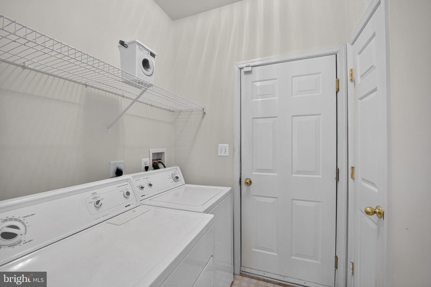 12014 Bion Drive photo 28