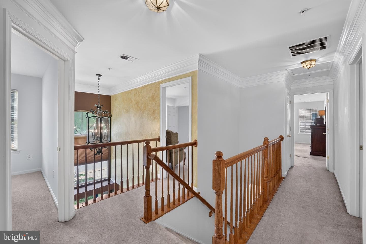 12014 Bion Drive photo 29