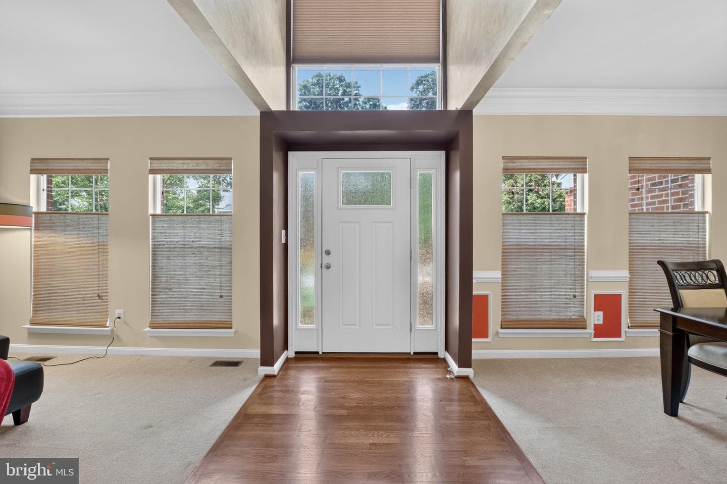 12014 Bion Drive photo 3
