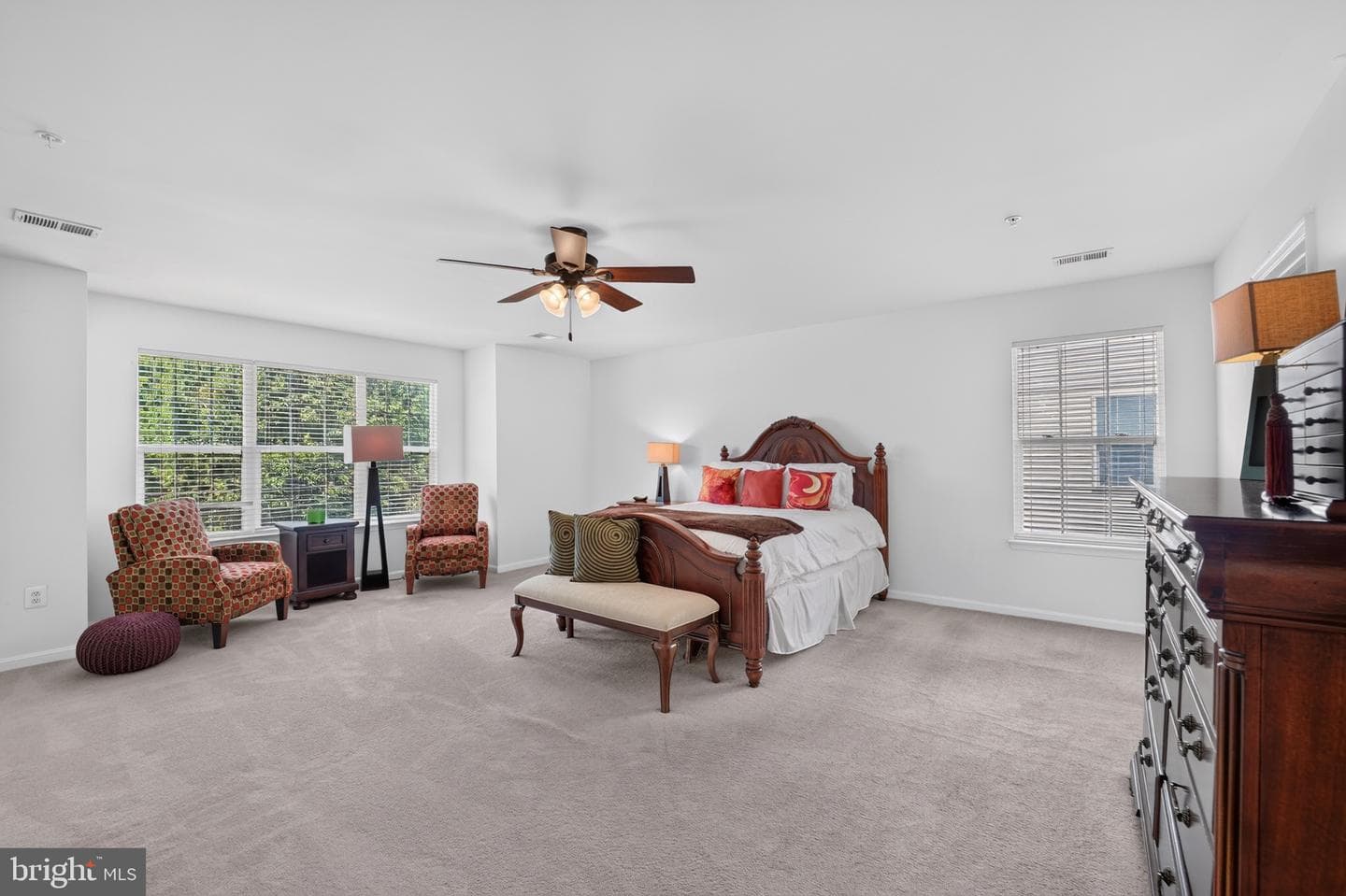 12014 Bion Drive photo 30