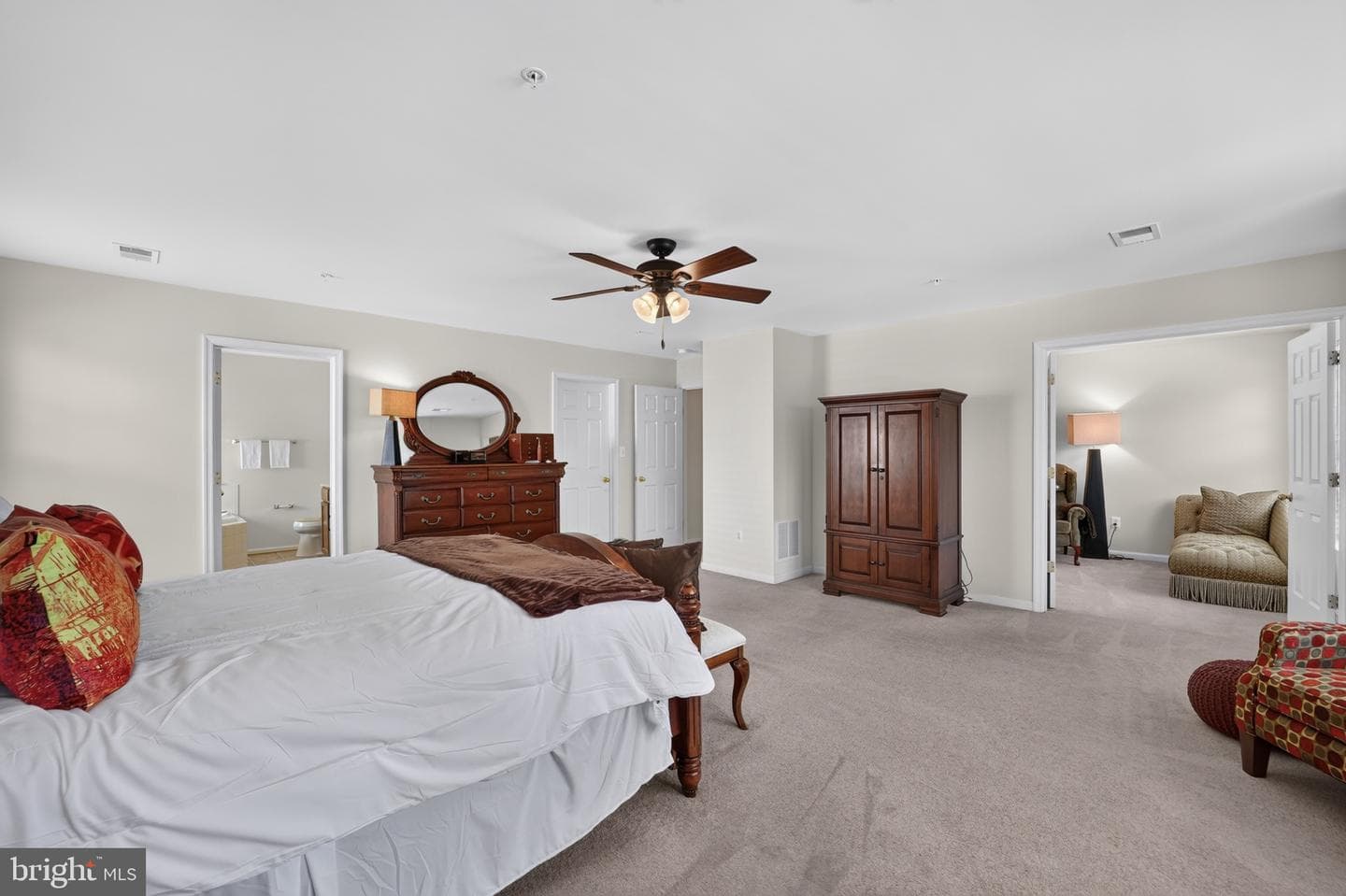 12014 Bion Drive photo 31