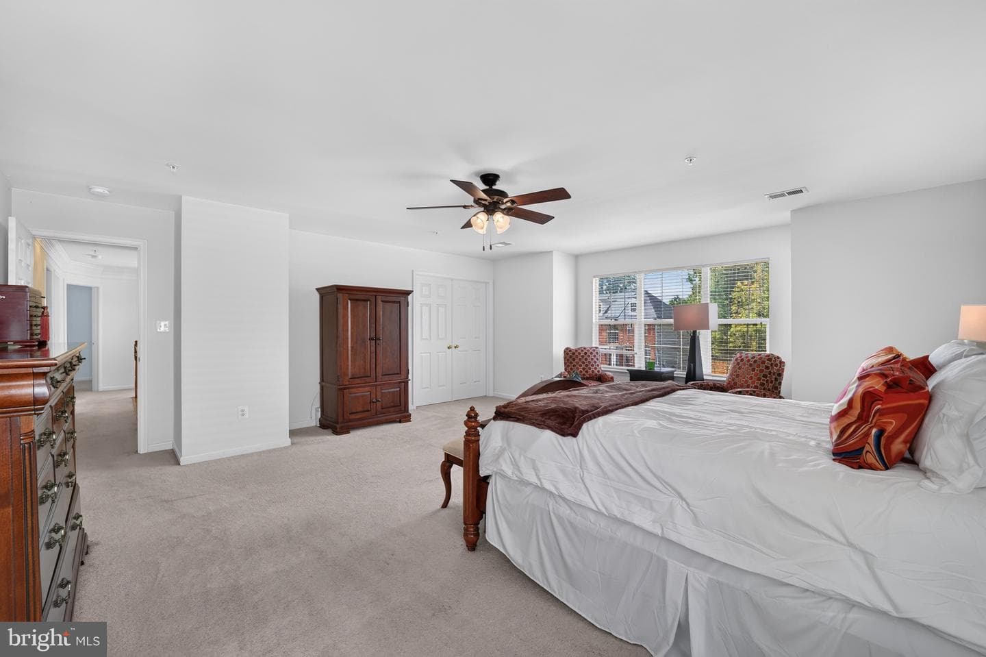 12014 Bion Drive photo 32