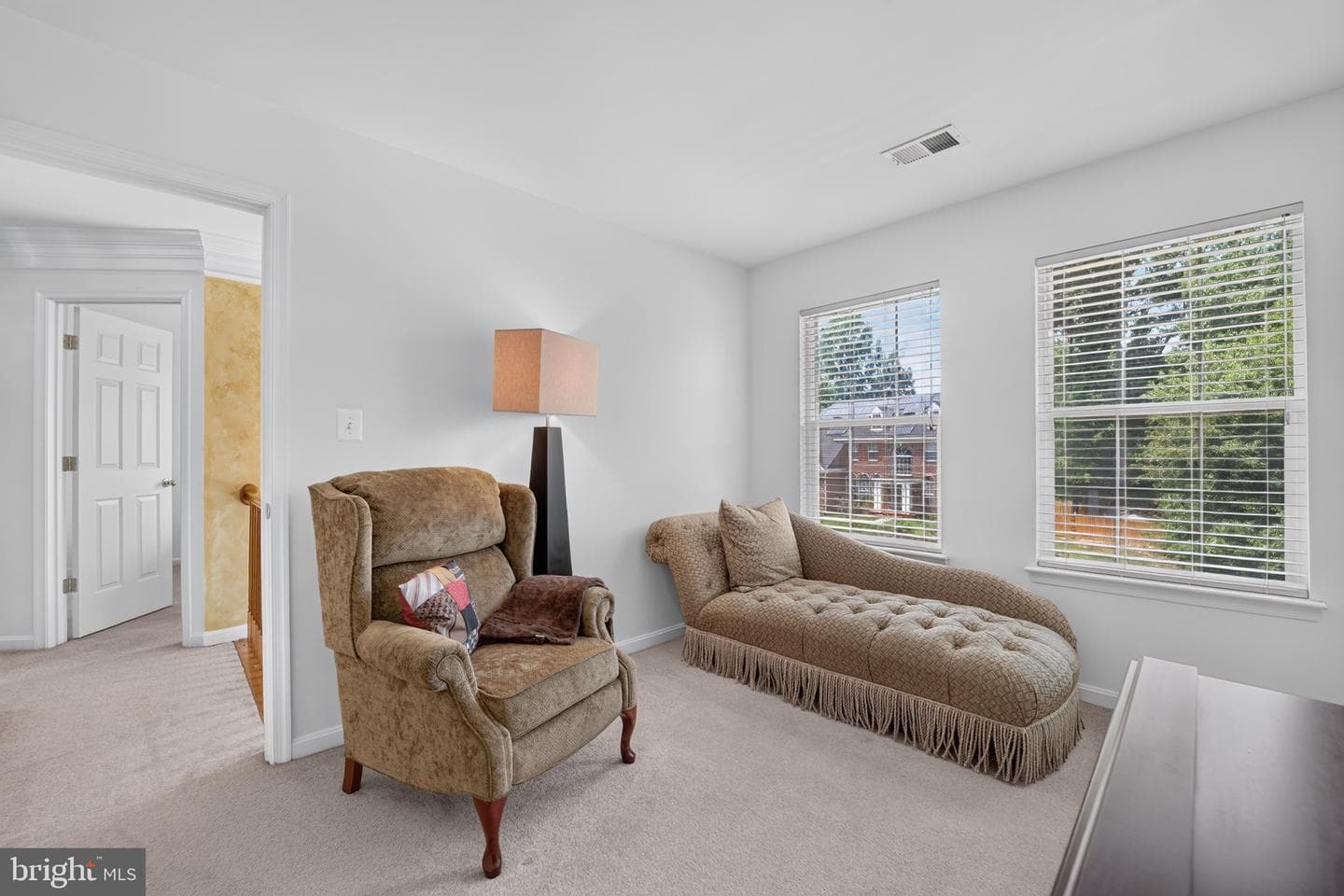 12014 Bion Drive photo 33