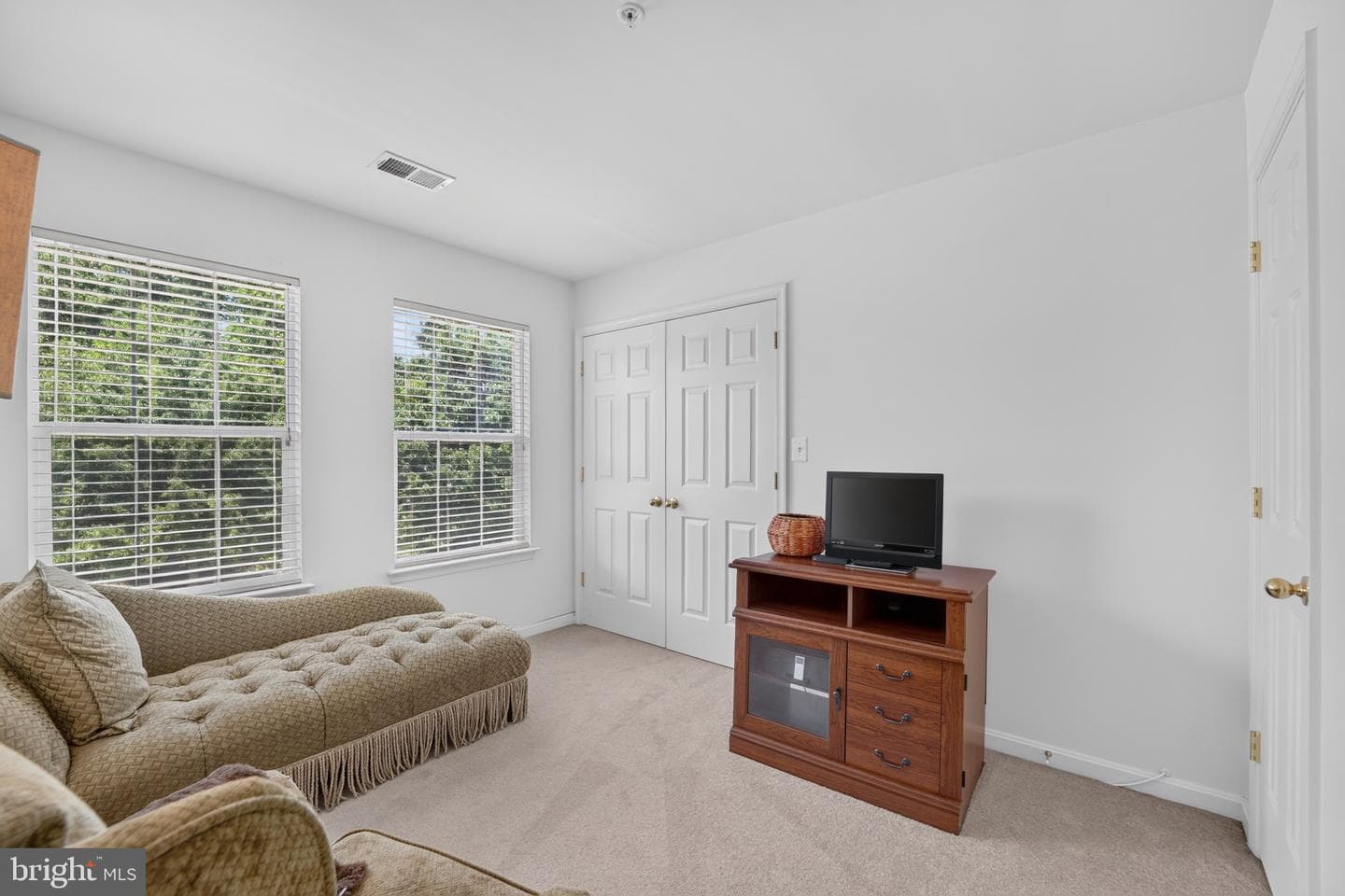 12014 Bion Drive photo 34