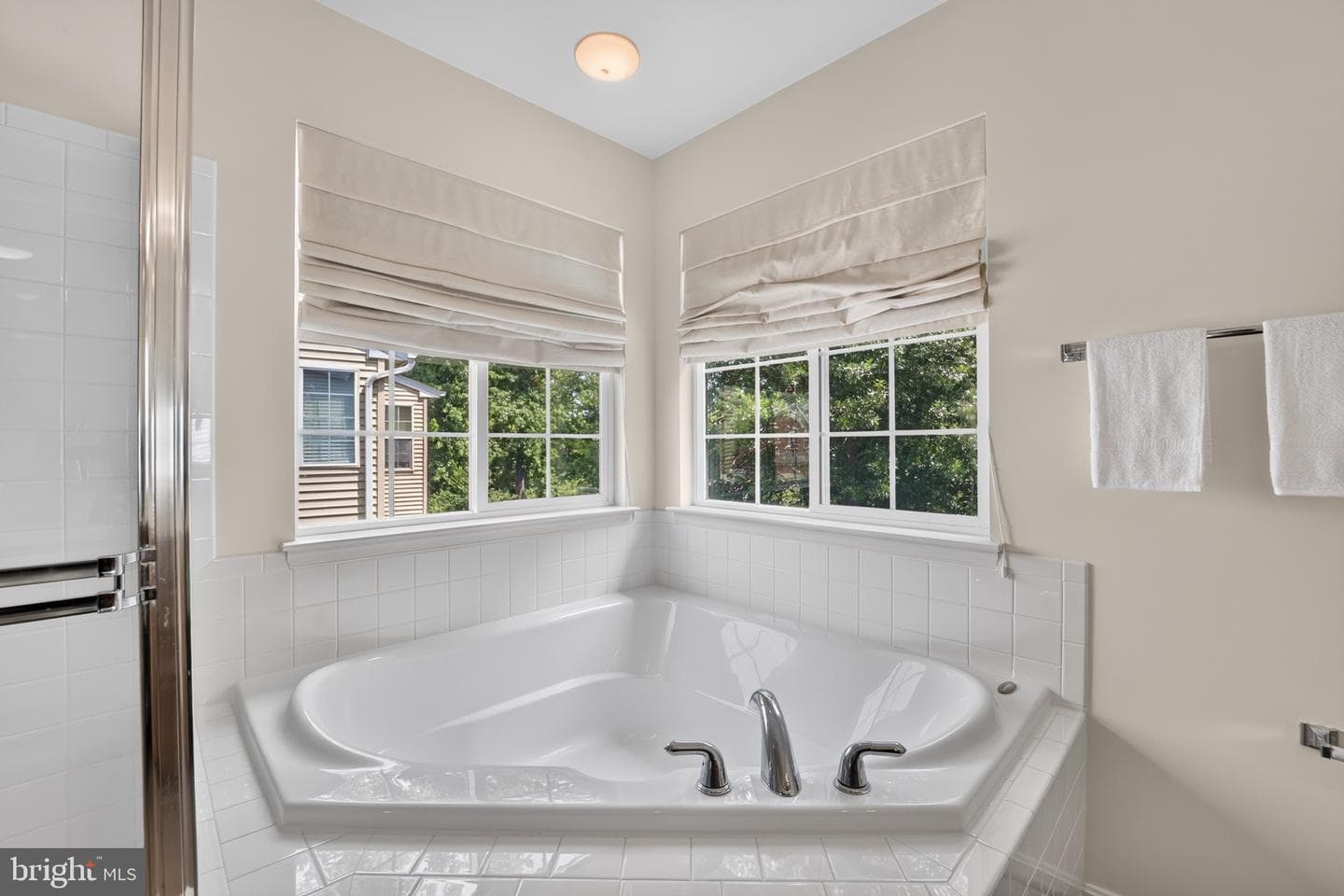 12014 Bion Drive photo 35