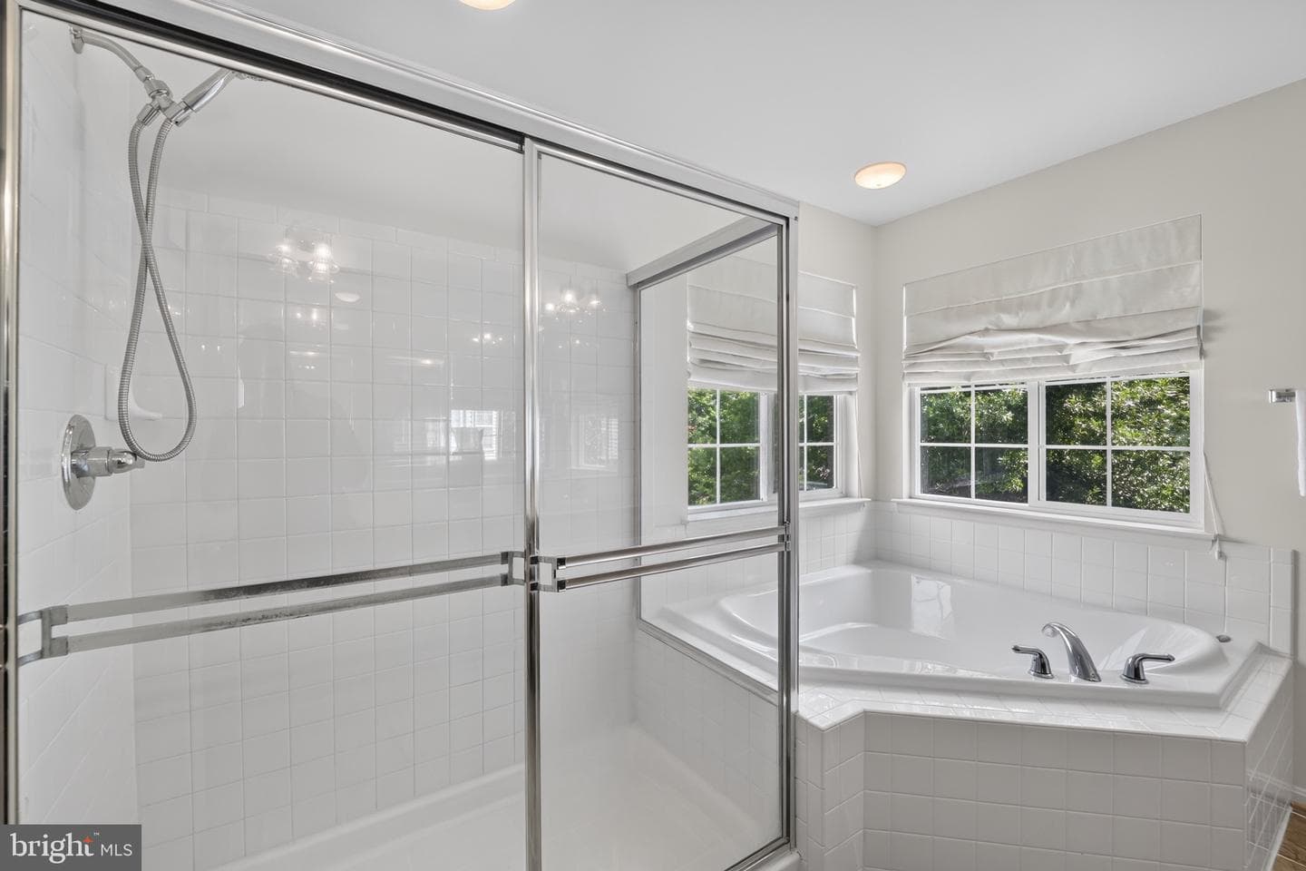 12014 Bion Drive photo 36