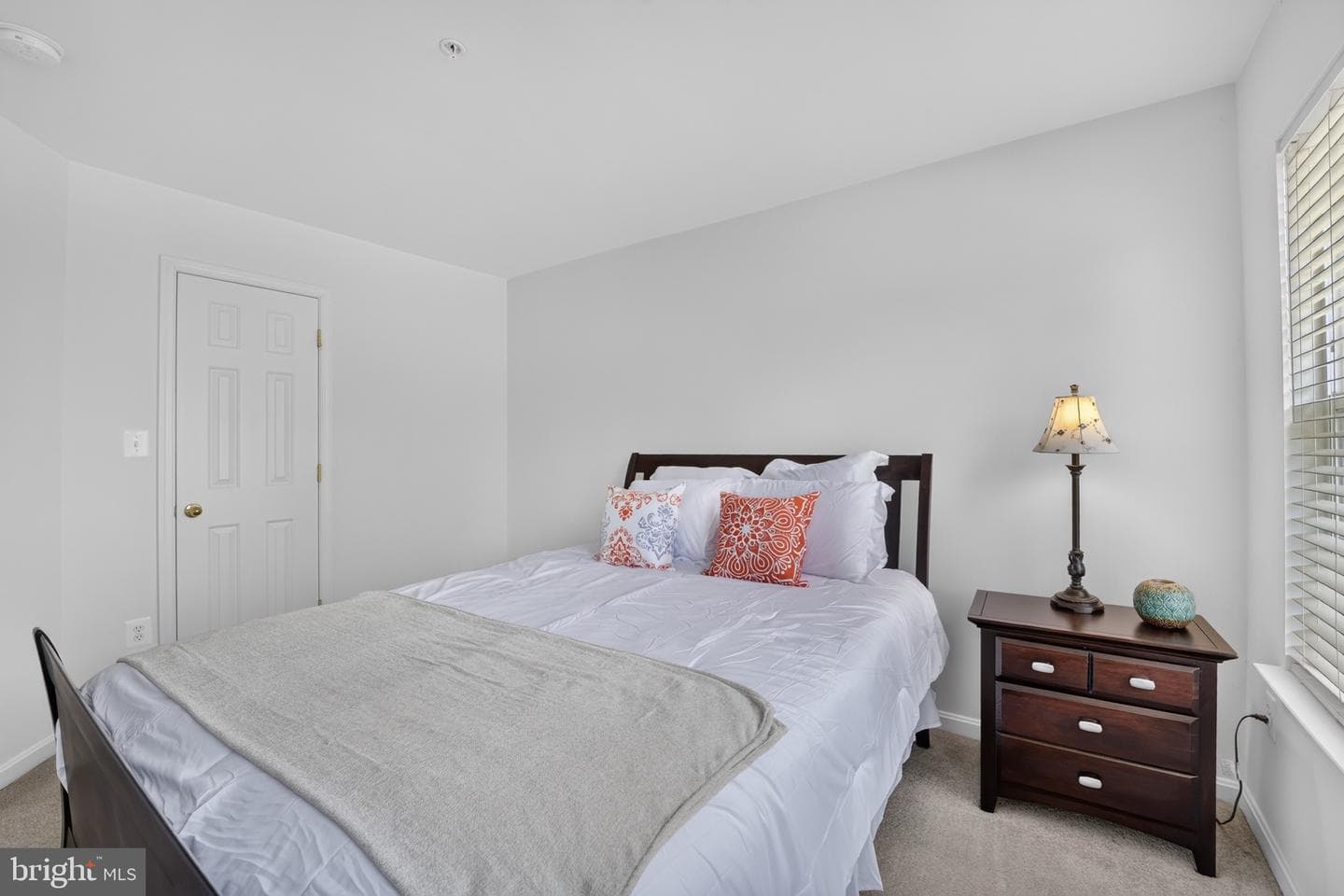 12014 Bion Drive photo 37