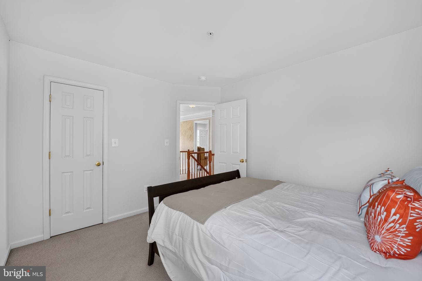 12014 Bion Drive photo 38