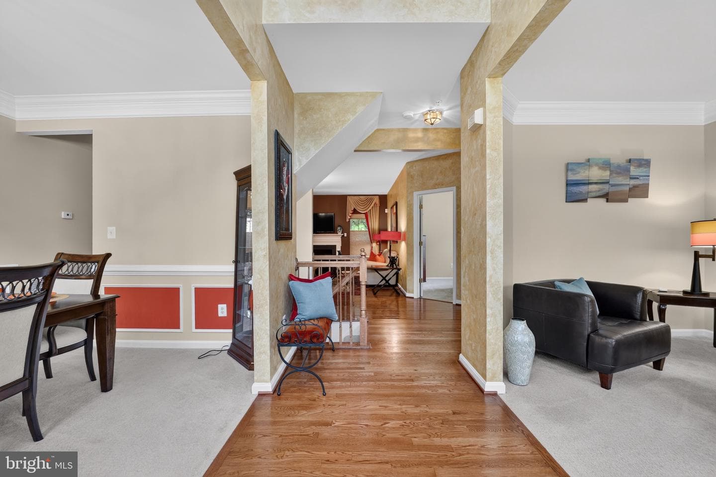 12014 Bion Drive photo 4