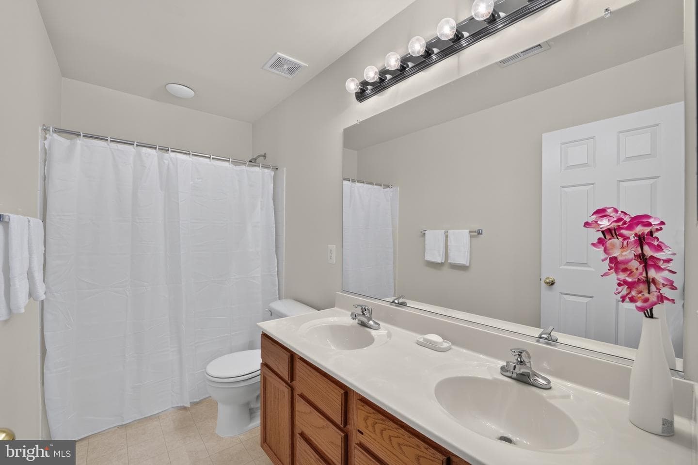 12014 Bion Drive photo 40