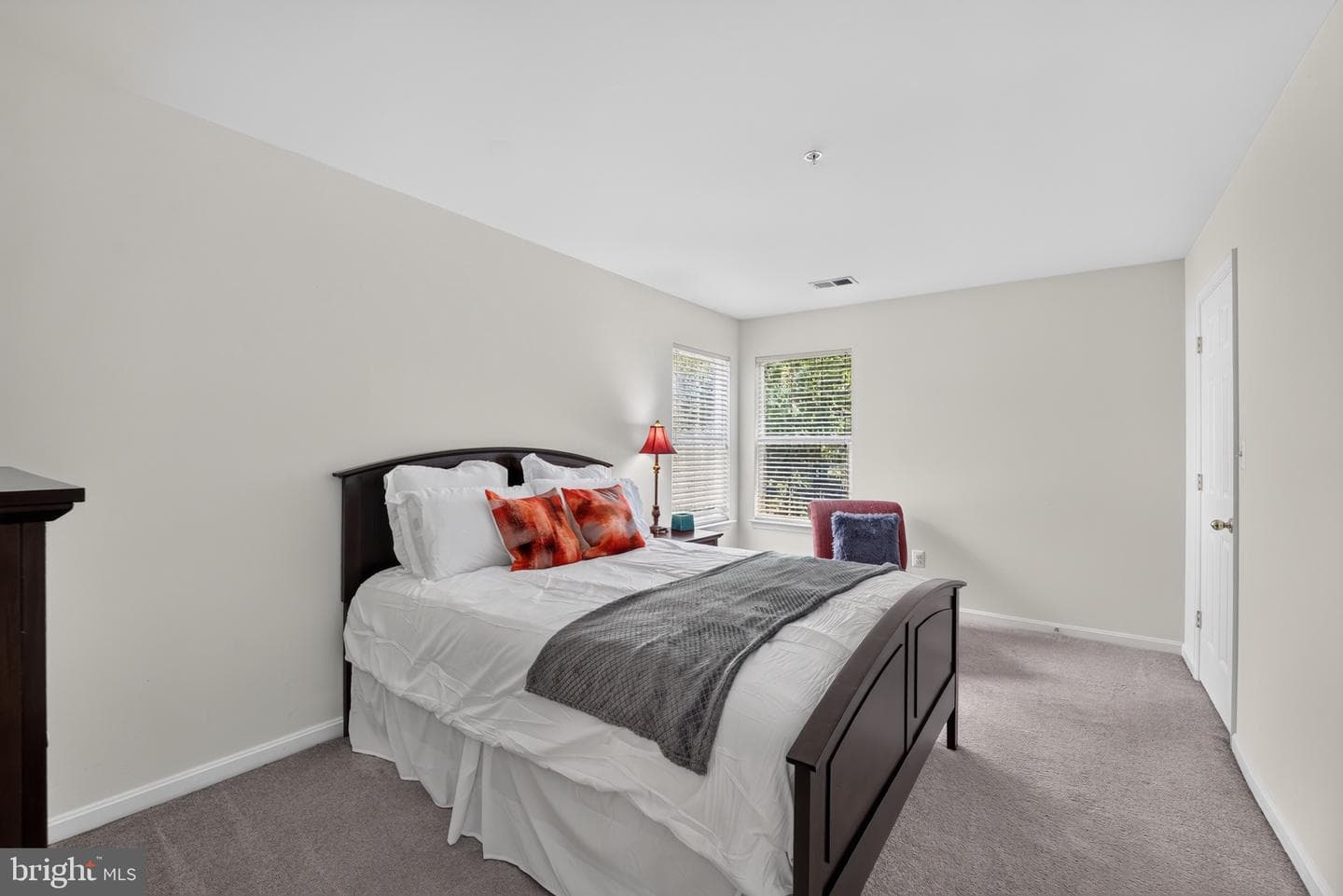 12014 Bion Drive photo 42