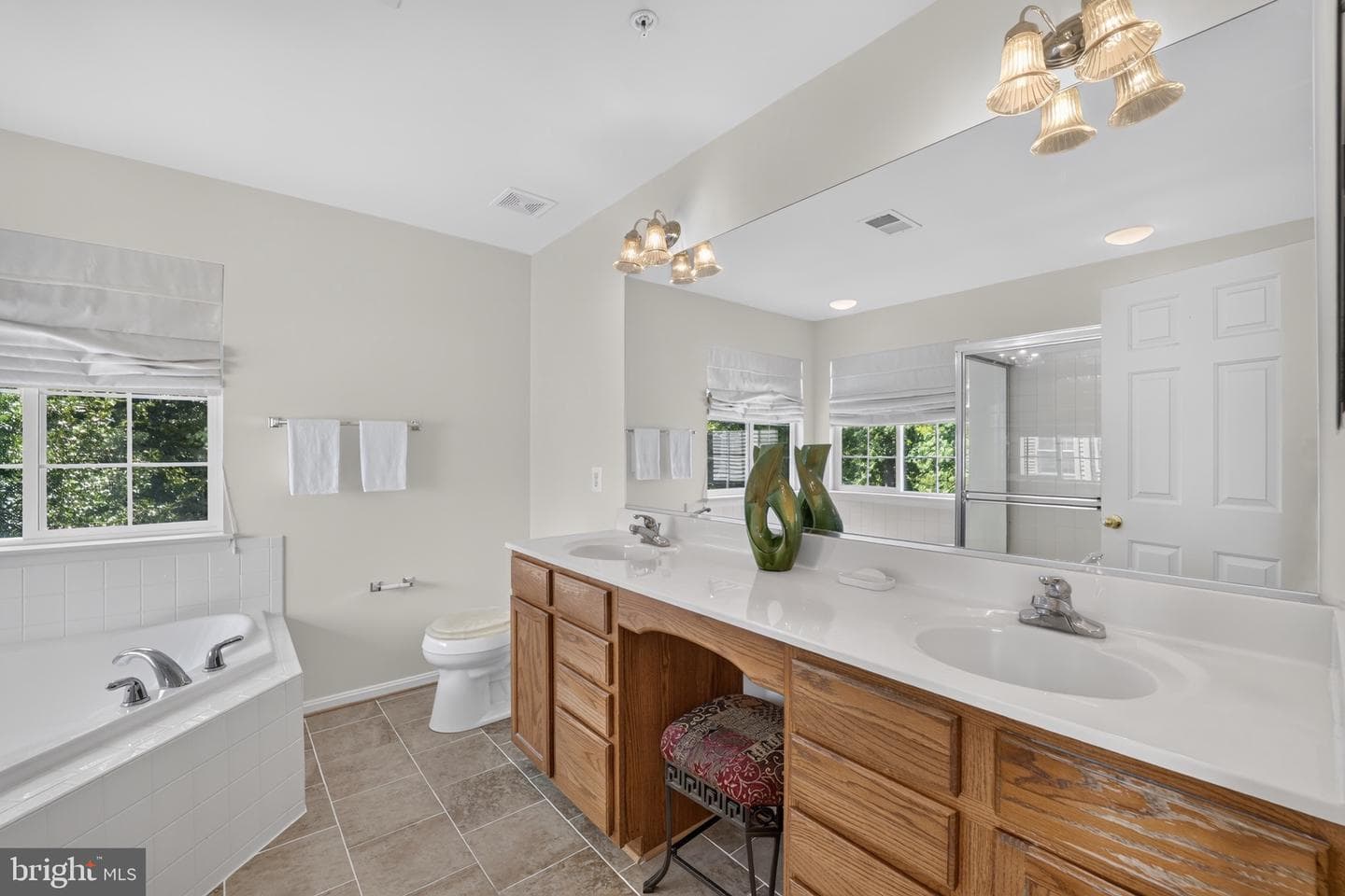 12014 Bion Drive photo 44