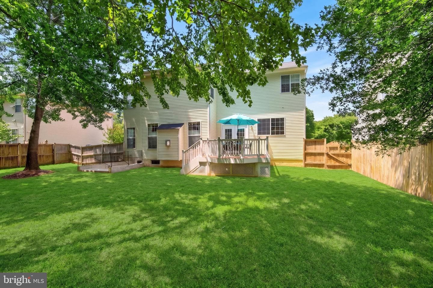 12014 Bion Drive photo 45