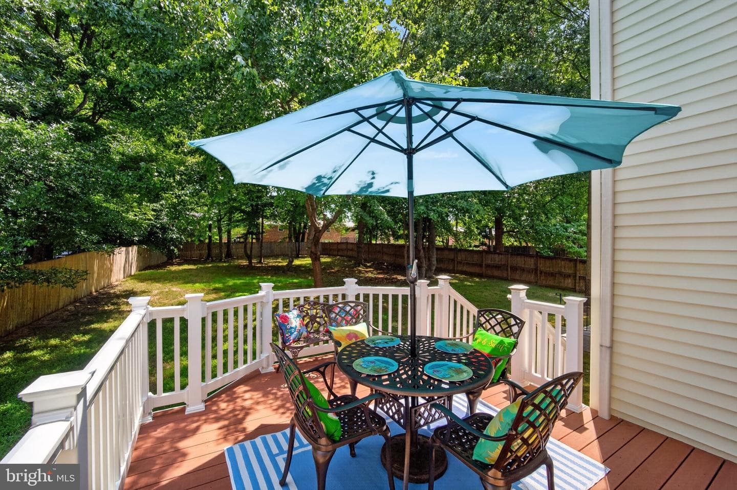 12014 Bion Drive photo 47