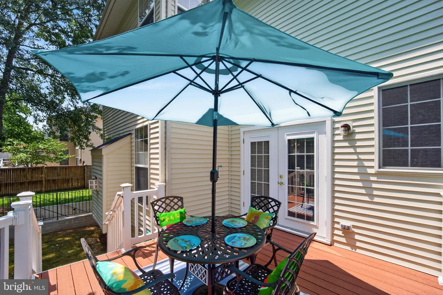 12014 Bion Drive photo 48