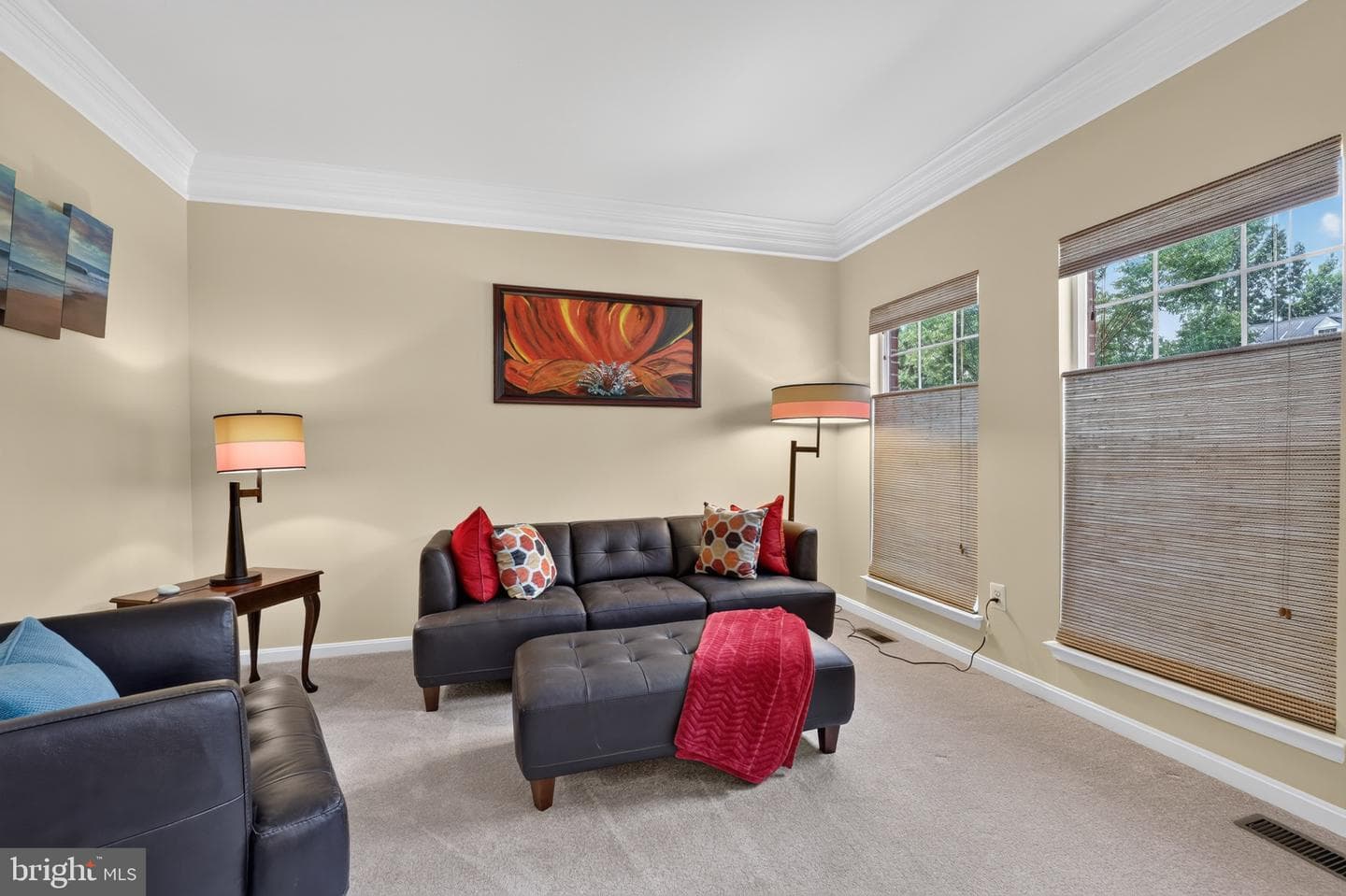 12014 Bion Drive photo 6