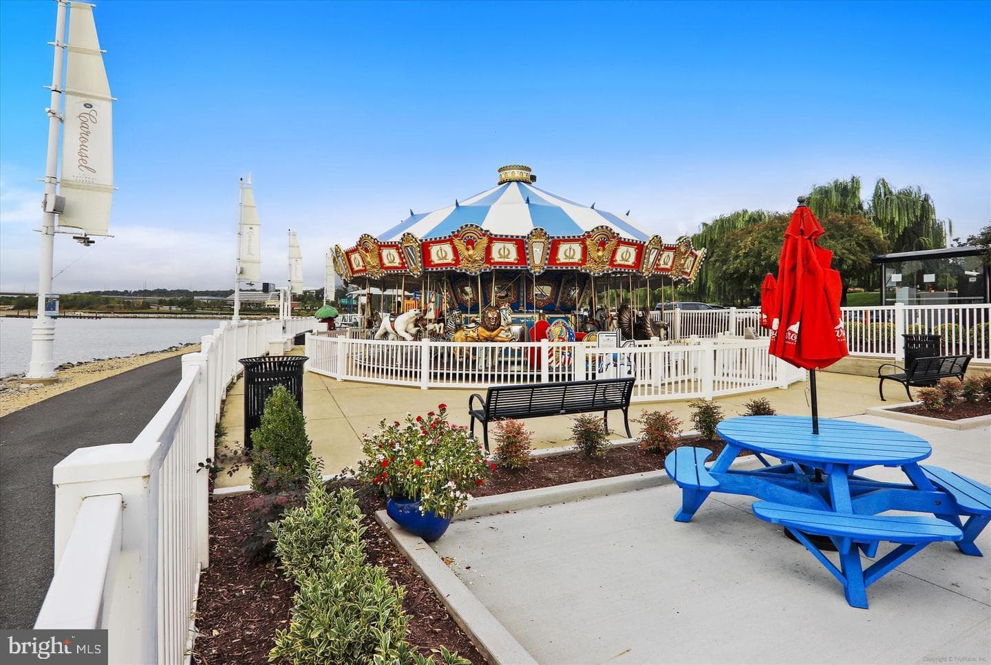 12014 Bion Drive photo 60