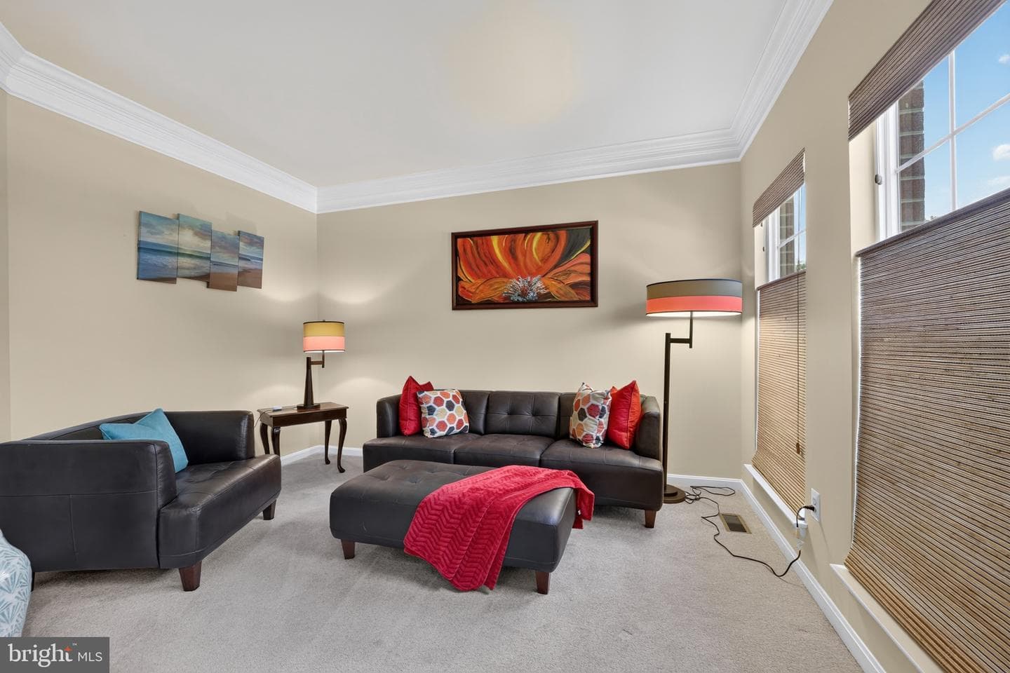 12014 Bion Drive photo 7