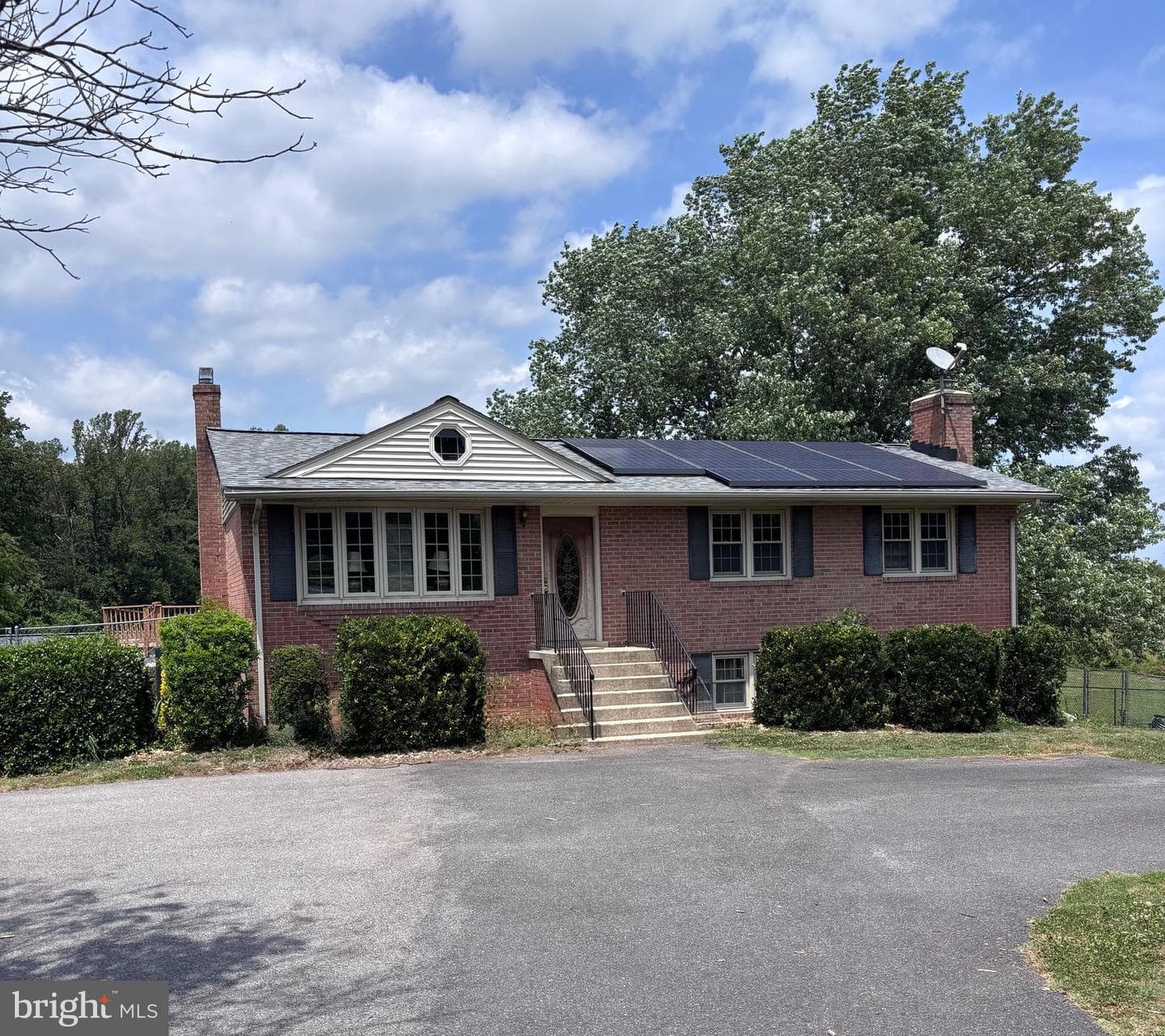 16616 River Airport Road photo 1