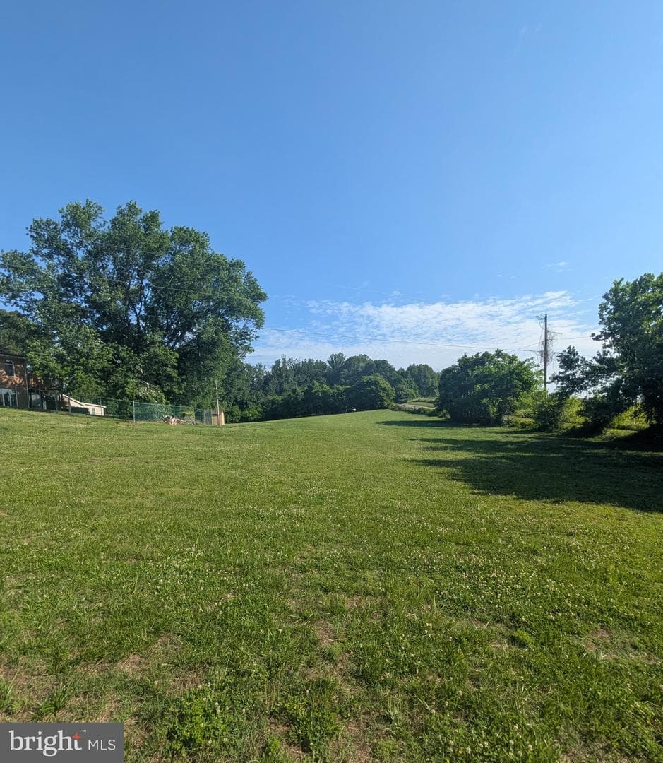 16616 River Airport Road photo 10