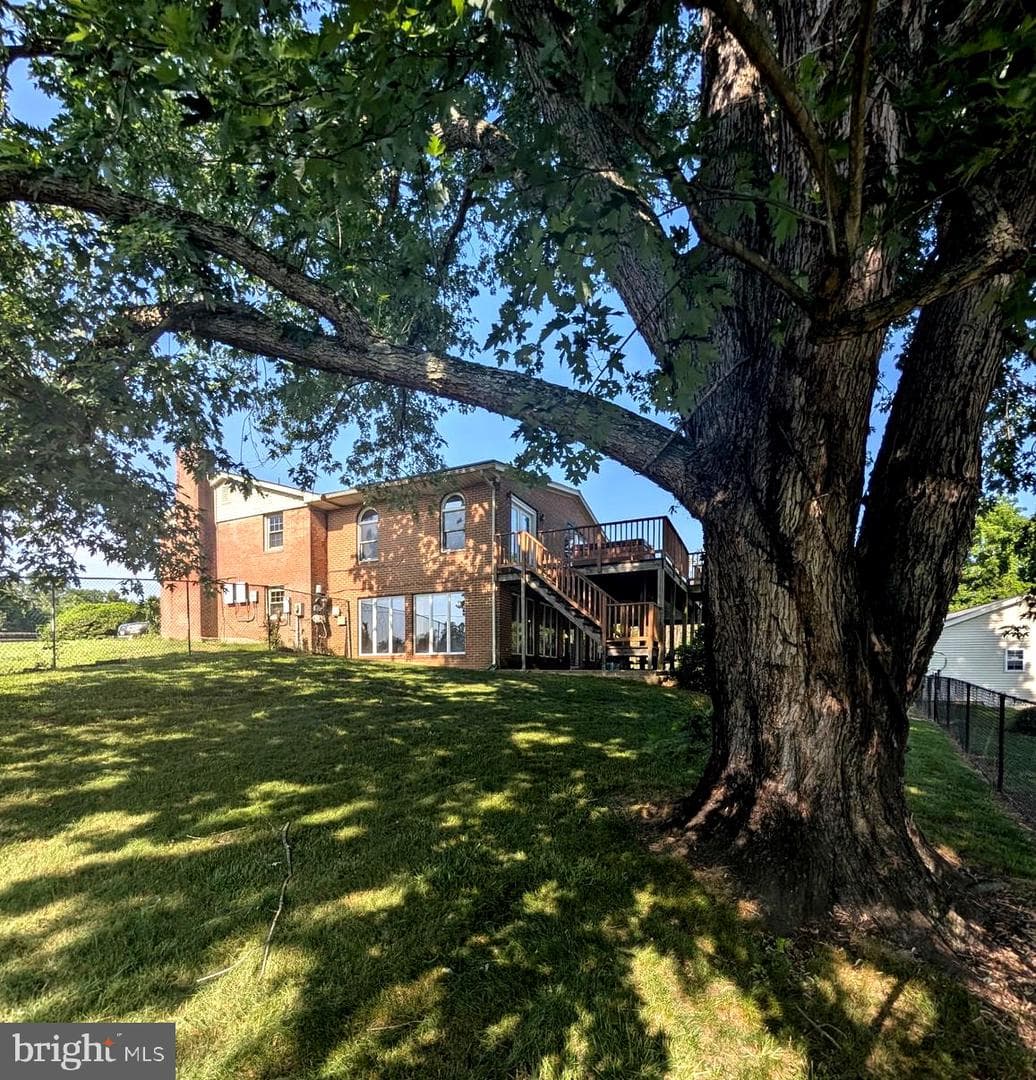 16616 River Airport Road photo 11