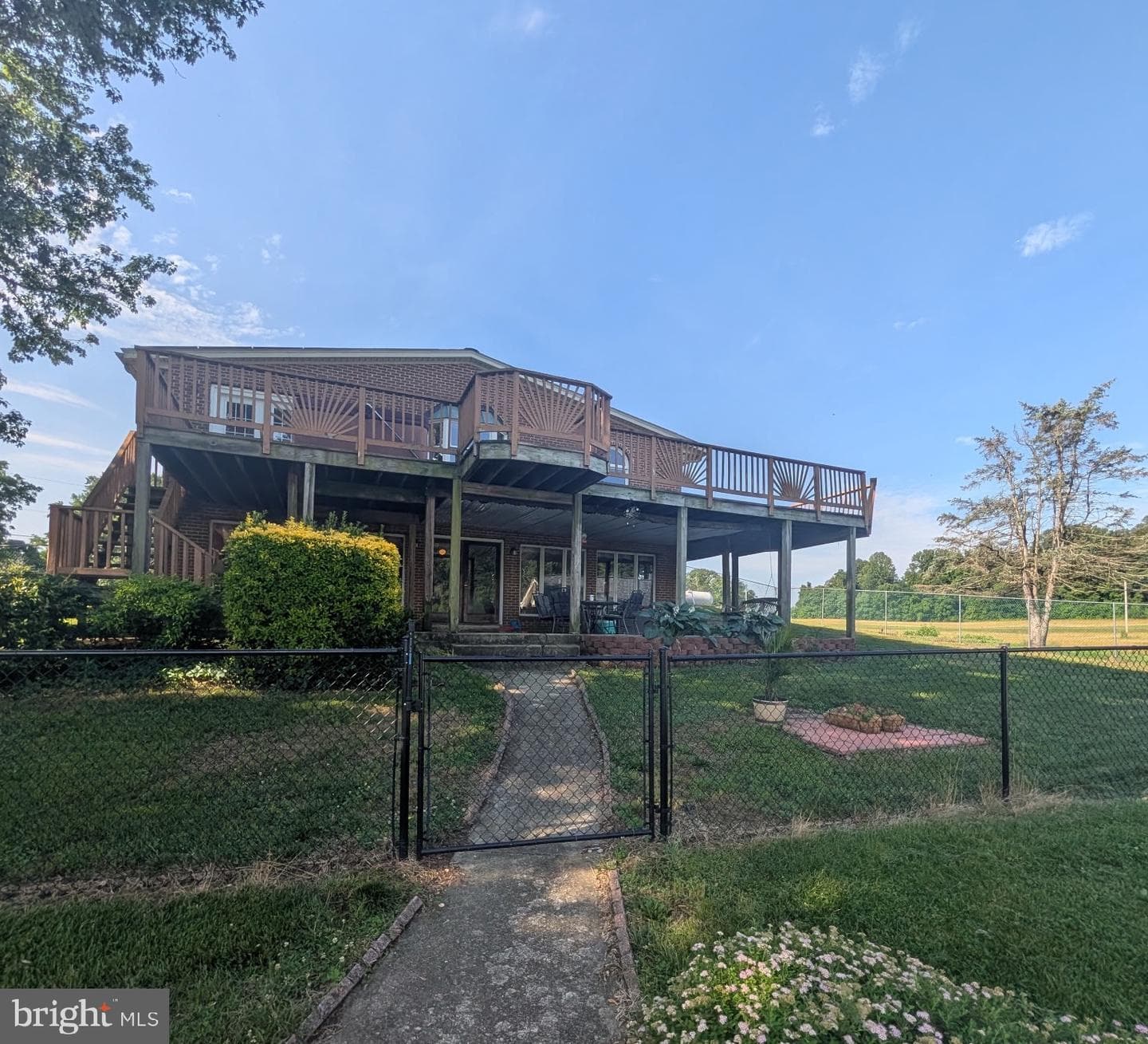16616 River Airport Road photo 12