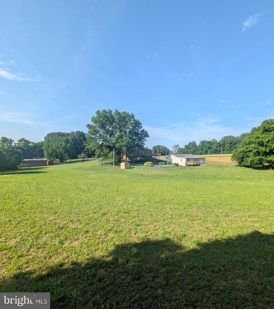 16616 River Airport Road photo 13