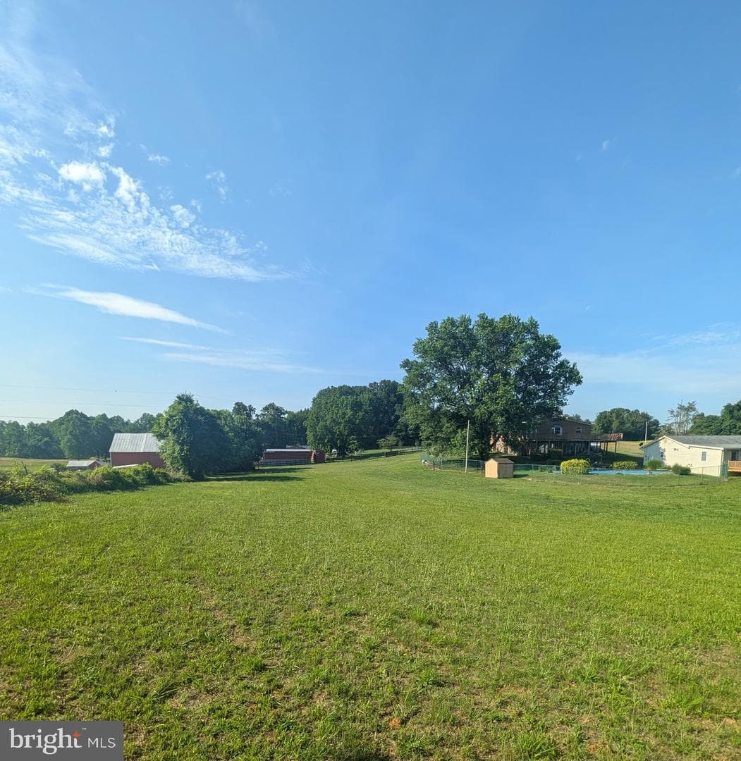 16616 River Airport Road photo 14
