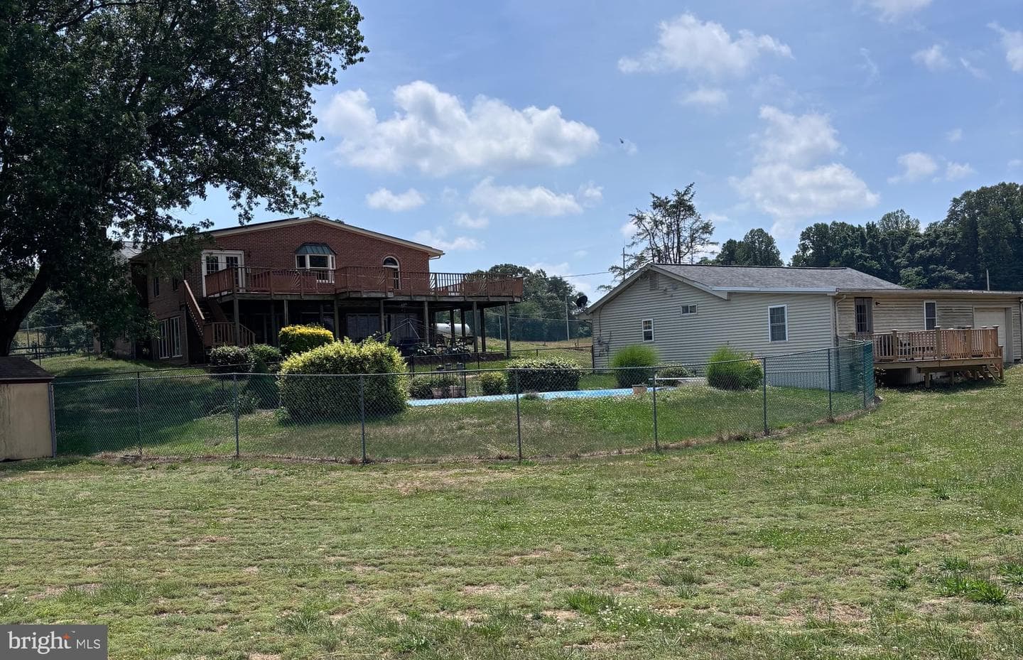 16616 River Airport Road photo 2