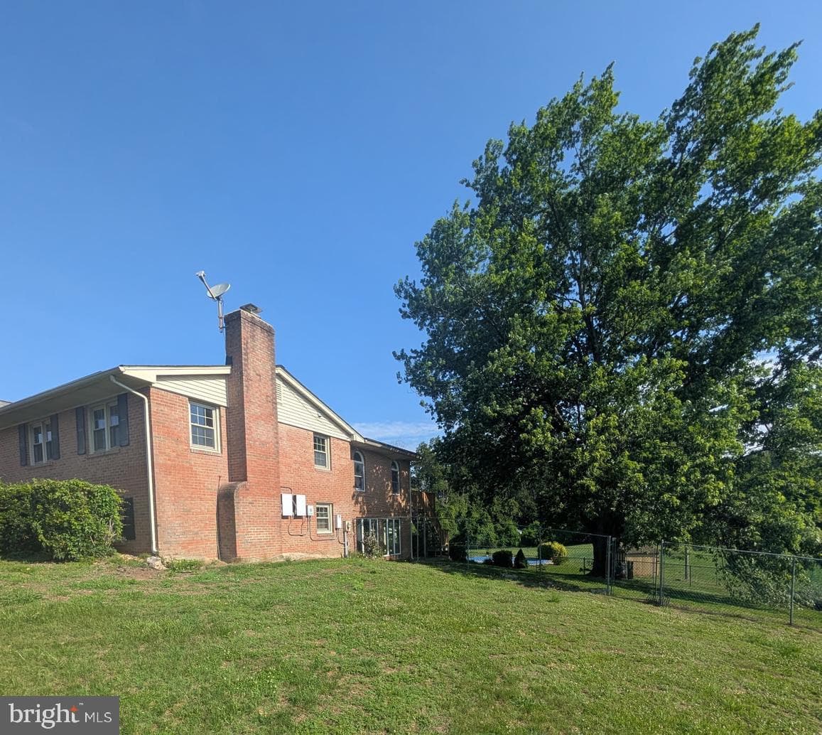 16616 River Airport Road photo 7