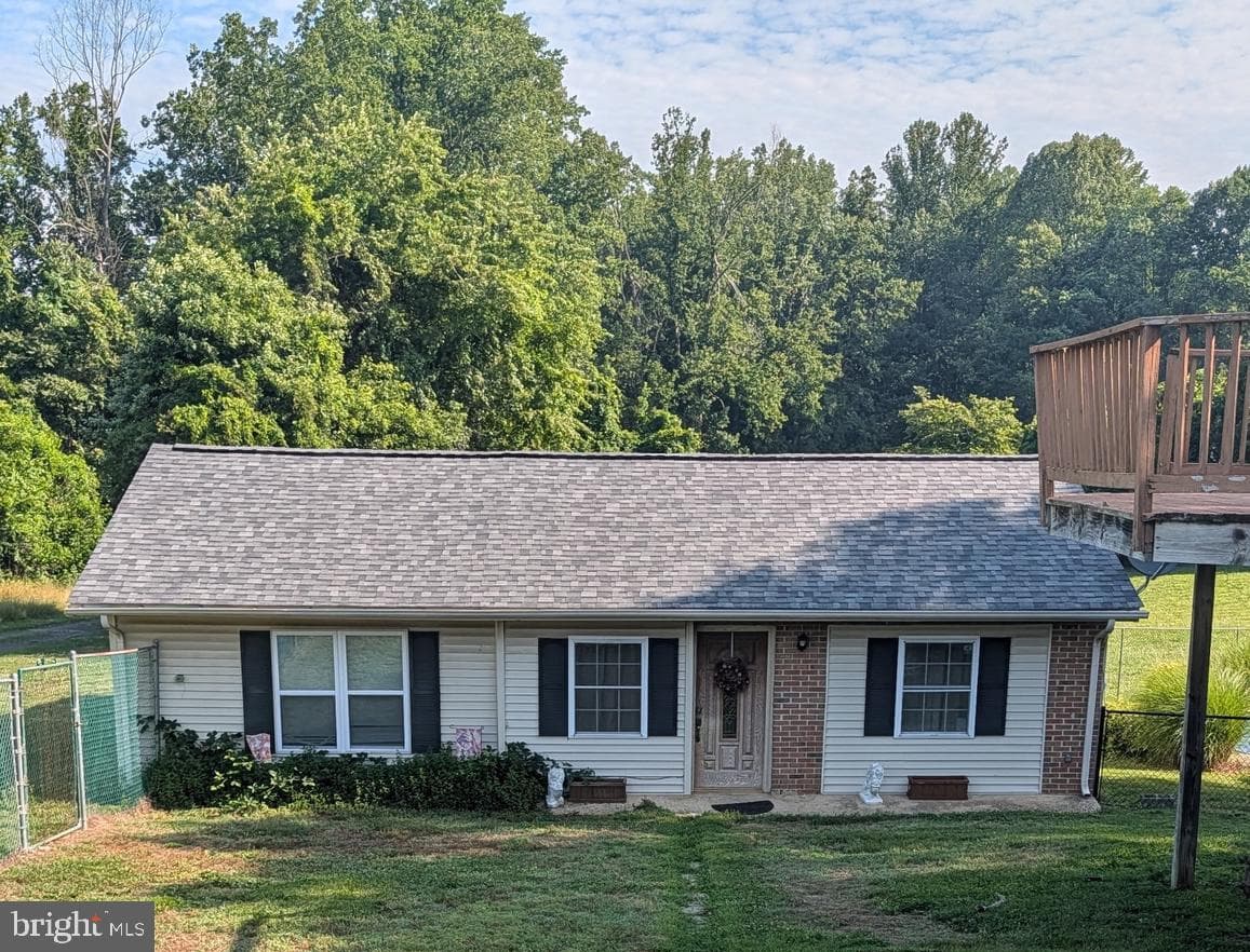 16616 River Airport Road photo 8
