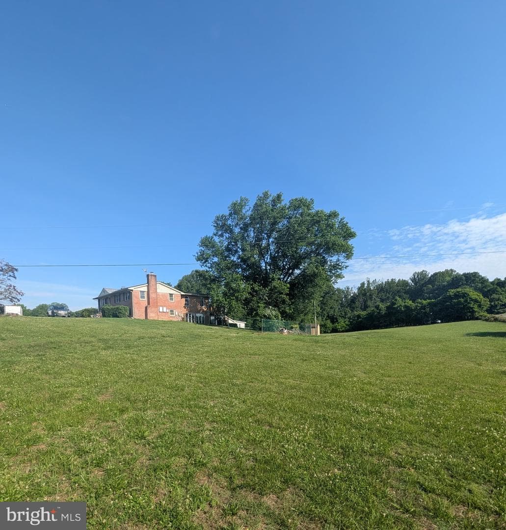 16616 River Airport Road photo 9