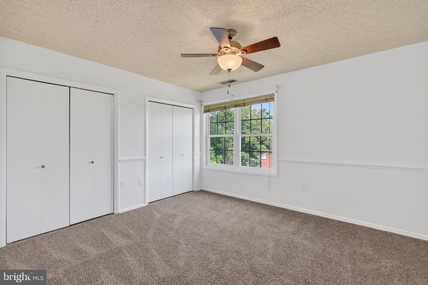 3803 Swann Road #301 photo 10