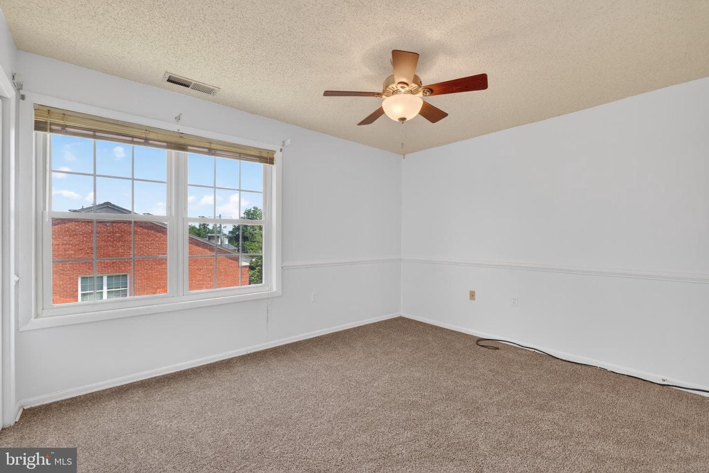 3803 Swann Road #301 photo 11