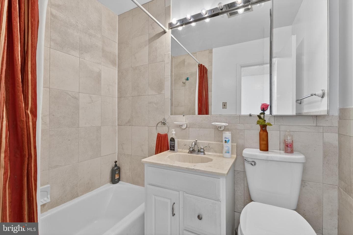 3803 Swann Road #301 photo 12