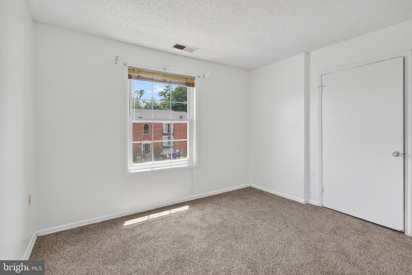 3803 Swann Road #301 photo 13